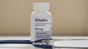 Buy Ritalin Online Without Prescription