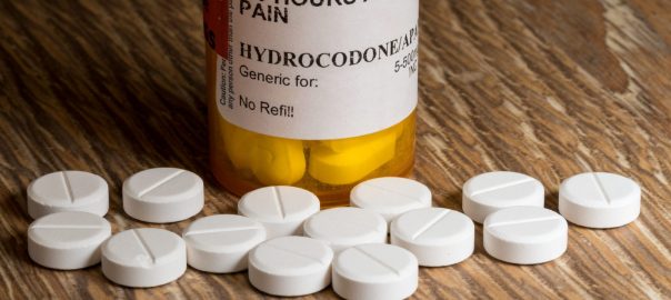 Buy Hydrocodone Online Without Prescription